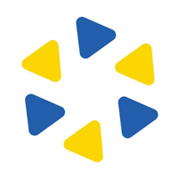 تحميل BE LIVE TV APK