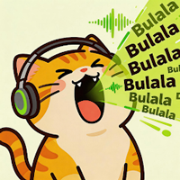 تطبيق Bulala