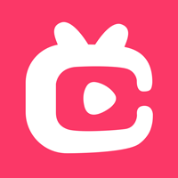 تطبيق FlexTV