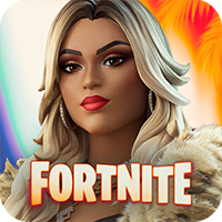 تحميل لعبة Fortnite للاندرويد
