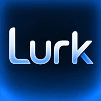 تحميل تطبيق Lurk