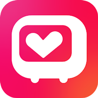 تطبيق MoboReels