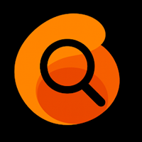متصفح الفيديو Neuro Browser
