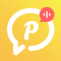 تطبيق PotaLive