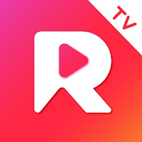 تطبيق ReelShort