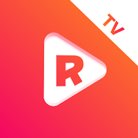 تحميل تطبيق Rigi TV