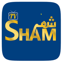 تحميل تطبيق شام تي في