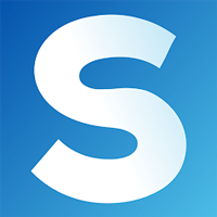 تطبيق SuperLive