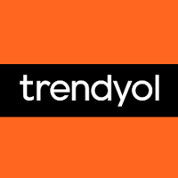 تحميل تطبيق Trendyol