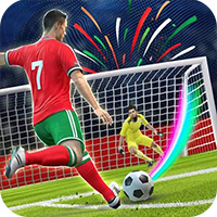 تحميل لعبة Soccer Superstar للاندرويد