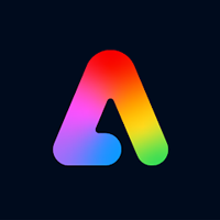 تطبيق Adobe Express