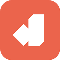تطبيق بنك D360