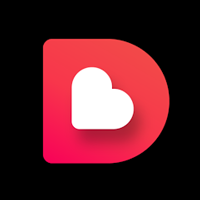تطبيق DramaBay