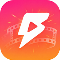 تطبيق FlashDrama