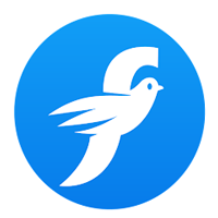 تطبيق Freeder