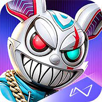 تحميل لعبة Gangstar Mirage City: Online للاندرويد اخر اصدار