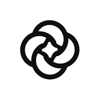تطبيق Genie AI