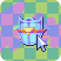 تحميل لعبة Hypnospace Outlaw اخر اصدار للاندرويد