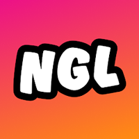تطبيق NGL