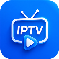 تطبيق Pro IPTV