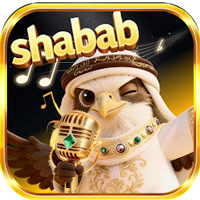 تحميل تطبيق Shabab