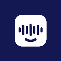 تطبيق Smart Noter