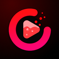 تطبيق Soda Reels
