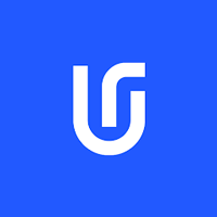 تطبيق urpay