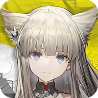 تحميل لعبة Arknights Endfield آخر إصدار 2026 للأندرويد