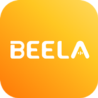 تحميل Beela Chat