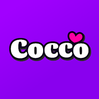 تحميل تطبيق Cocco