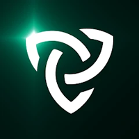 تحميل Gendi AI