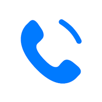 تطبيق Getcontact