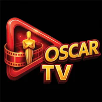 تحميل OSCAR TV للاندرويد