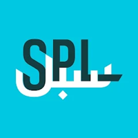 تطبيق SPL Online