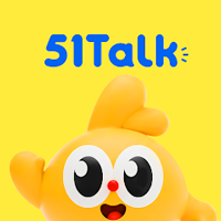 تطبيق 51Talk