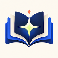 تطبيق Apex Nexali