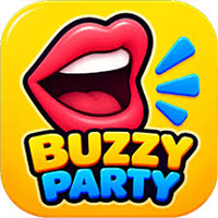 تحميل Buzzy Party: Mimic Voice للأندرويد