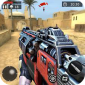 تحميل لعبة FPS Offline Strike اخر اصدار