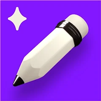 تطبيق Simply Draw