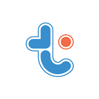 تطبيق Tiqmo